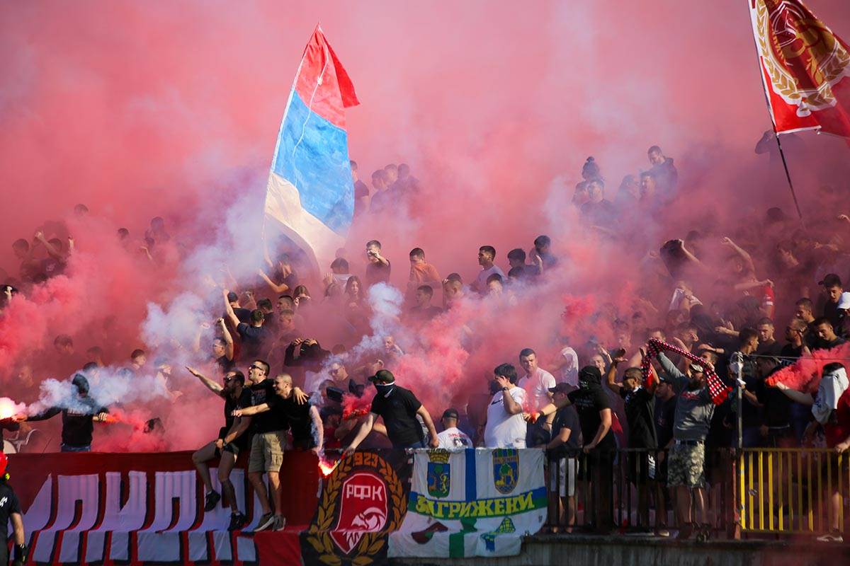 FK Radnički vs FK Novi Pazar (12).jpg