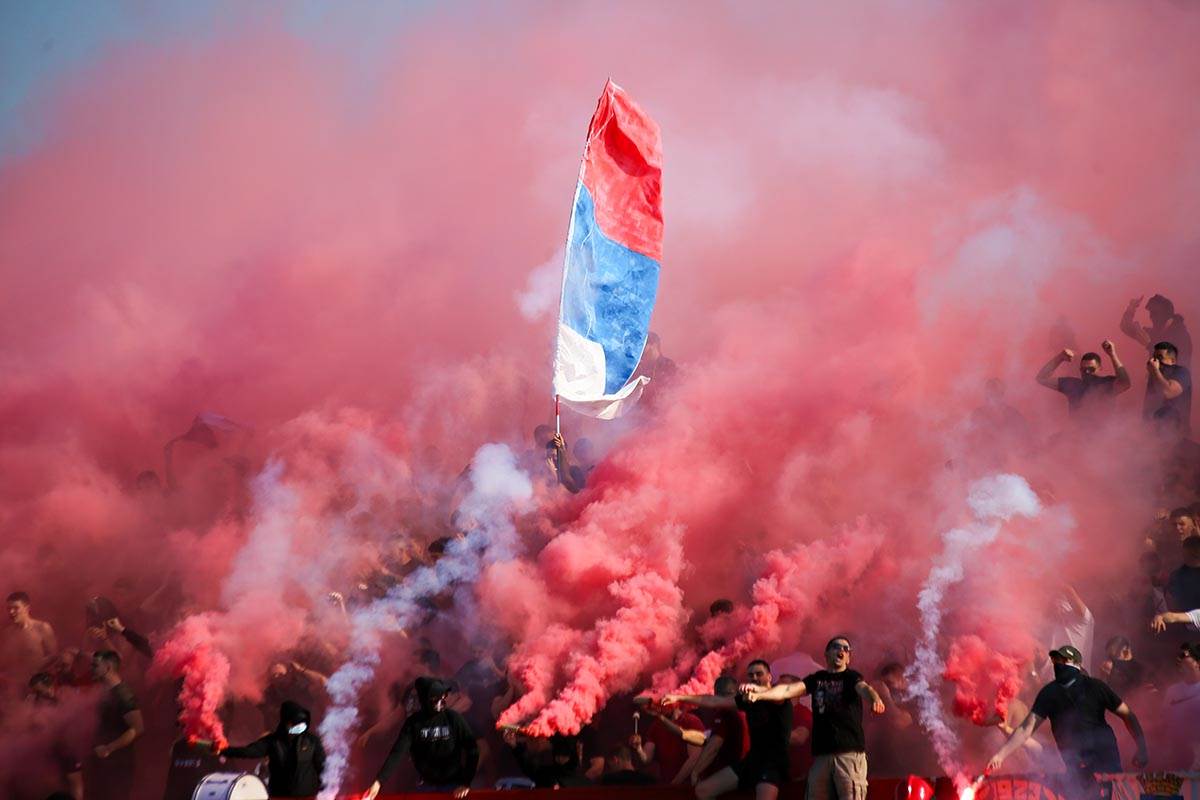 FK Radnički vs FK Novi Pazar (13).jpg