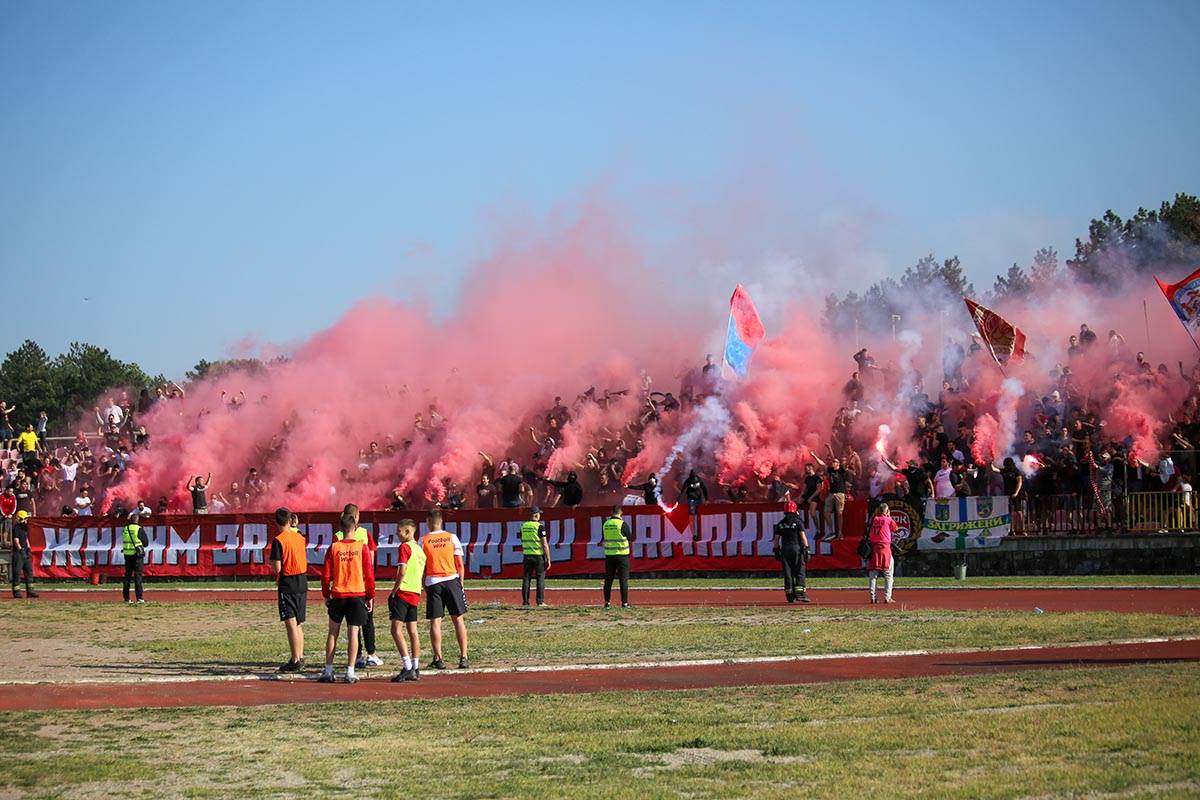 FK Radnički vs FK Novi Pazar (14).jpg