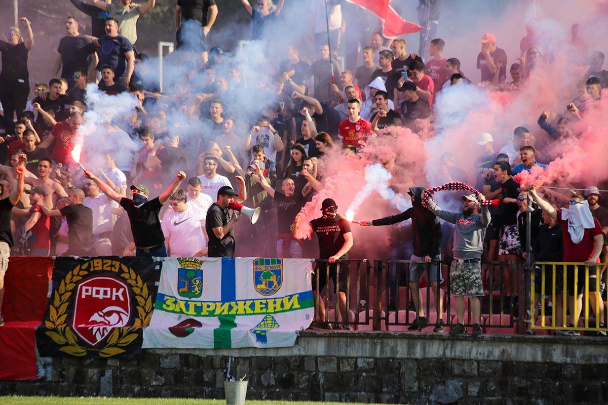 FK Radnički vs FK Novi Pazar (15).jpg