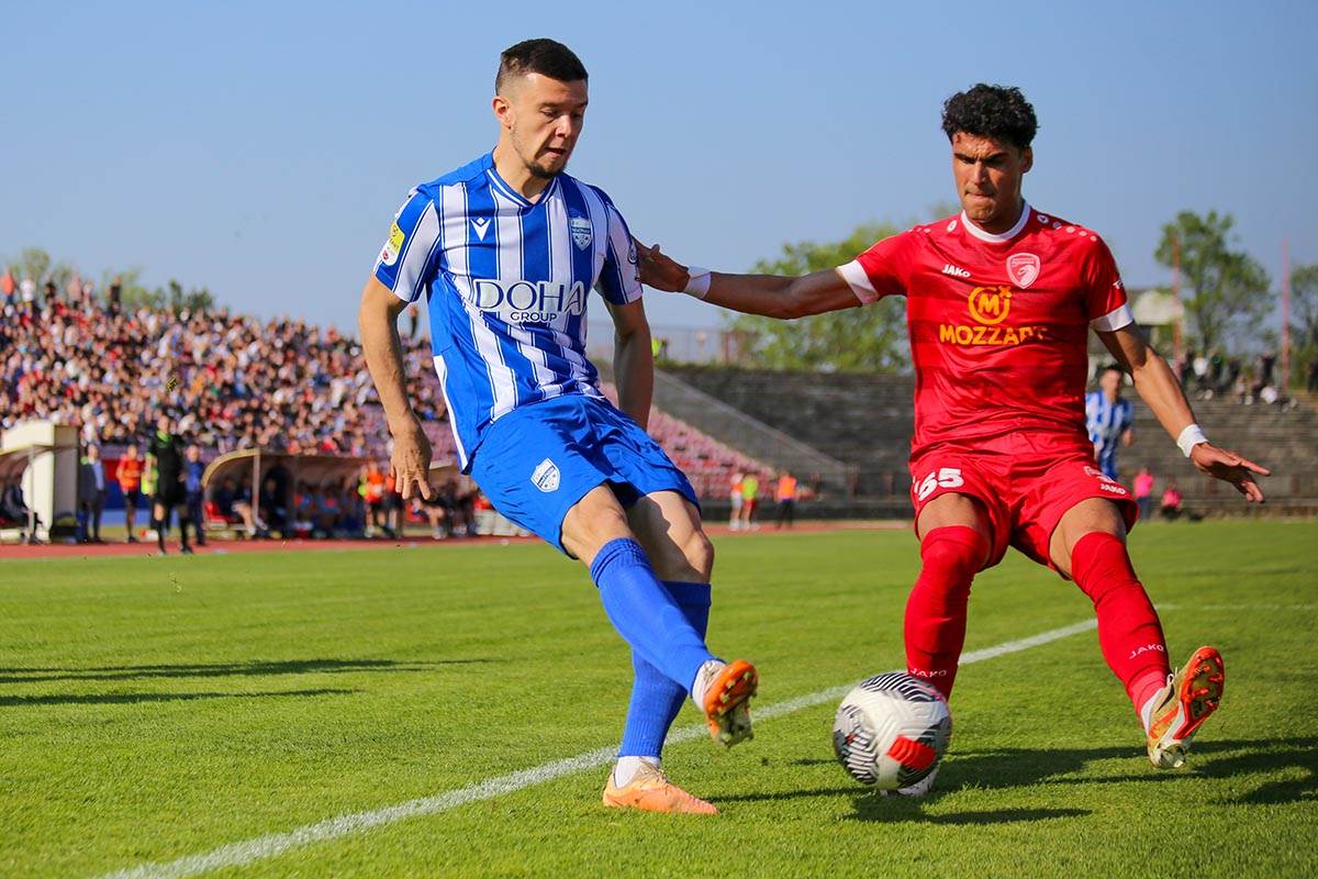 FK Radnički vs FK Novi Pazar (17).jpg