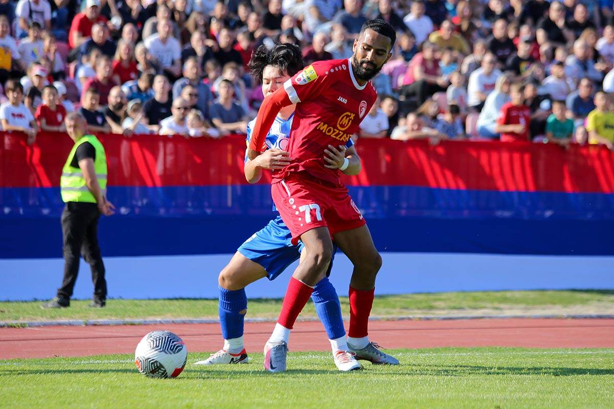 FK Radnički vs FK Novi Pazar (18).jpg