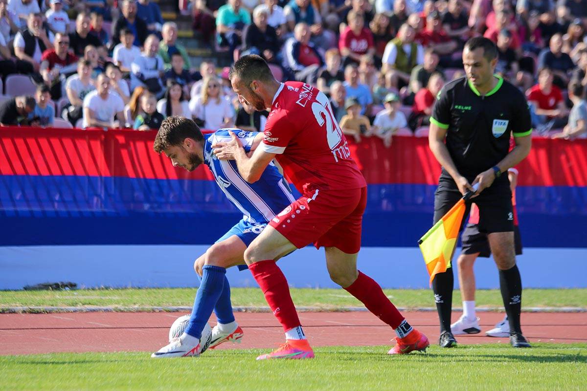 FK Radnički vs FK Novi Pazar (19).jpg