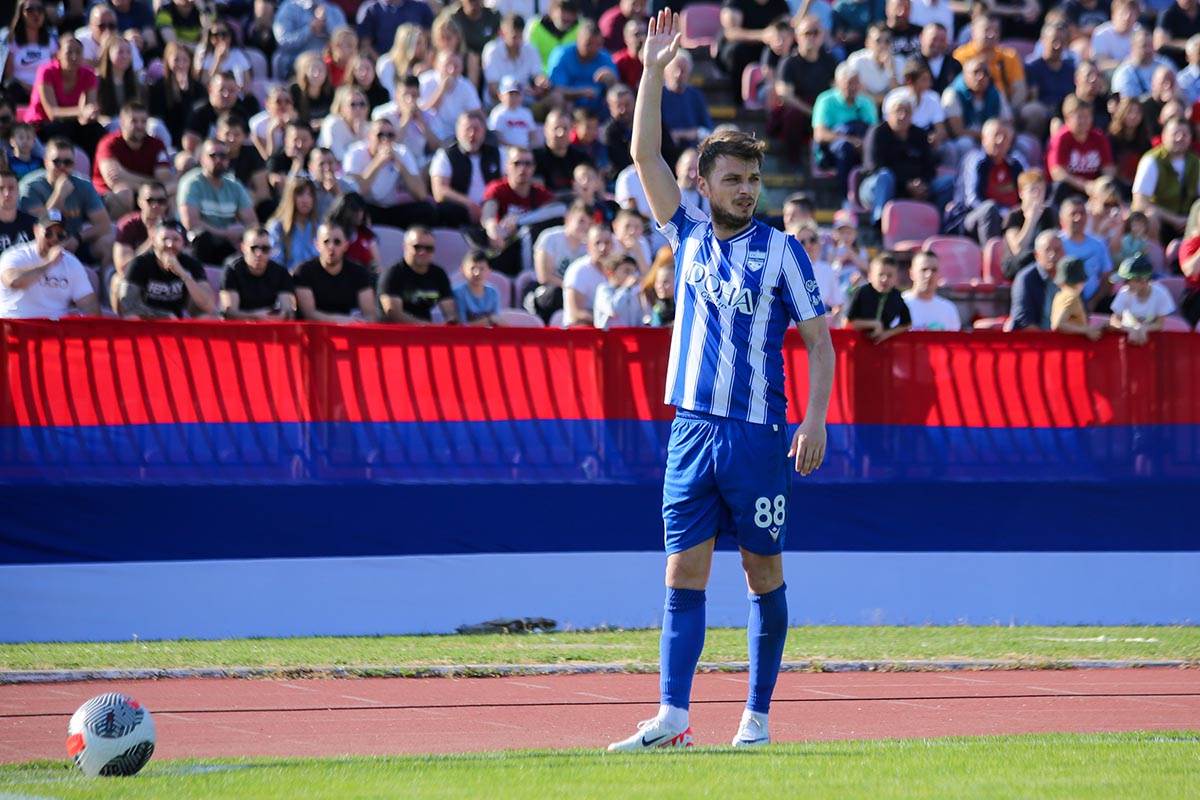 FK Radnički vs FK Novi Pazar (20).jpg