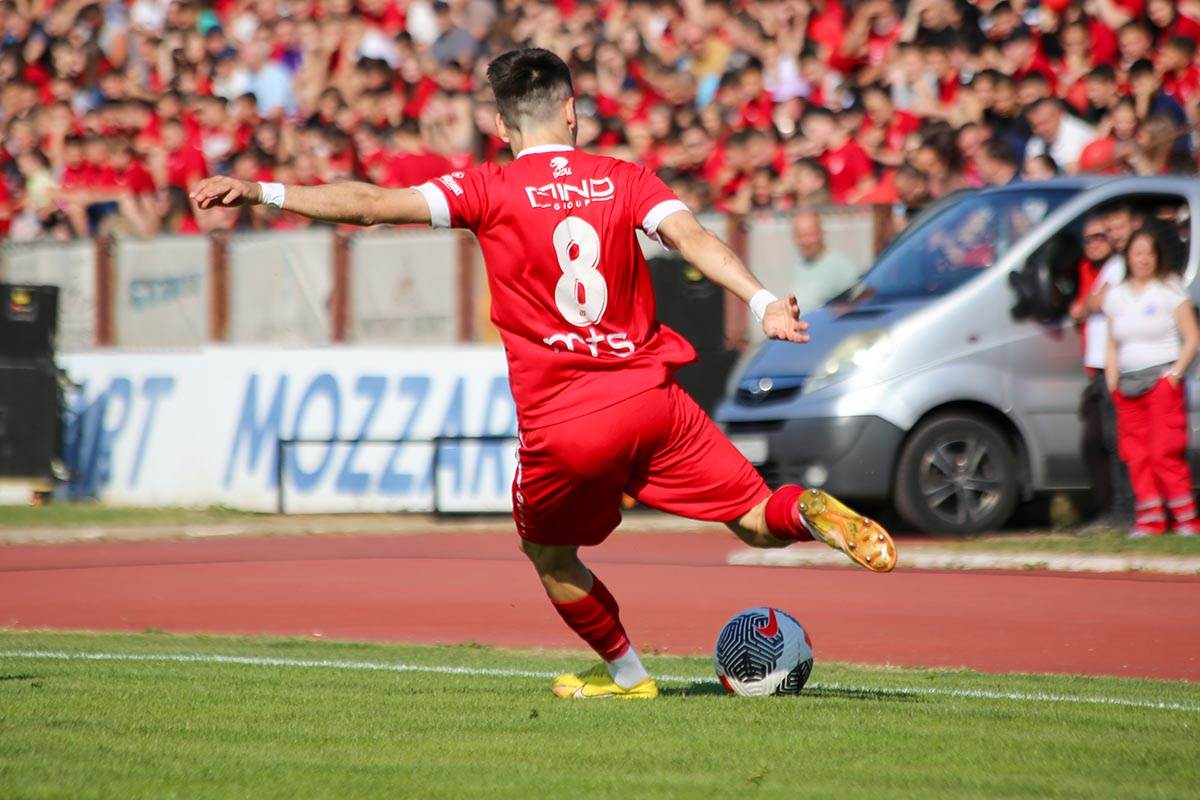 FK Radnički vs FK Novi Pazar (21).jpg