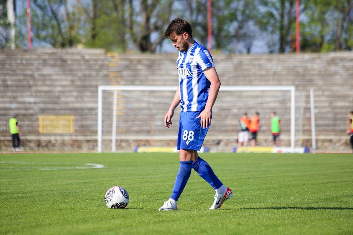 FK Radnički vs FK Novi Pazar (22).jpg