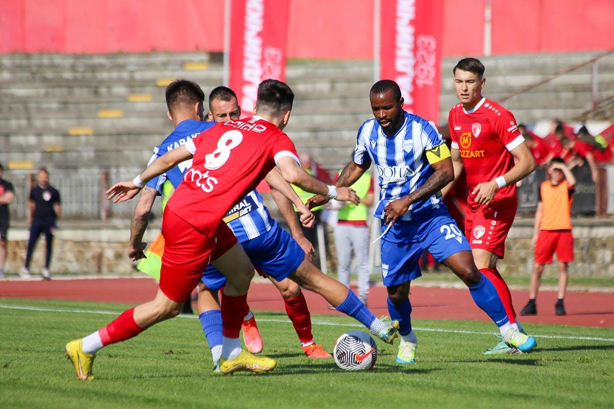 FK Radnički vs FK Novi Pazar (25).jpg