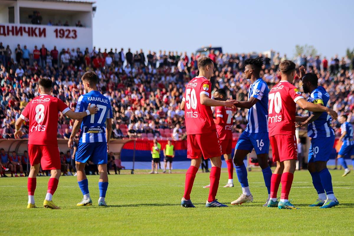 FK Radnički vs FK Novi Pazar (30).jpg