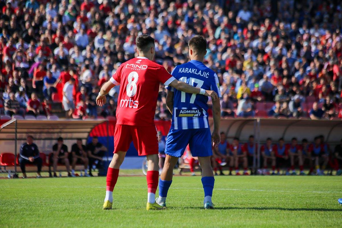 FK Radnički vs FK Novi Pazar (6).jpg