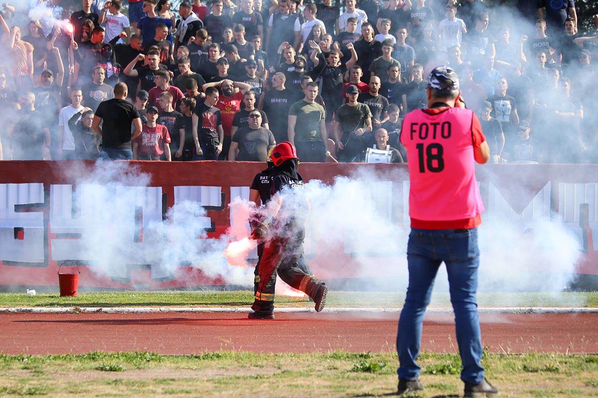 FK Radnički vs FK Novi Pazar (33).jpg