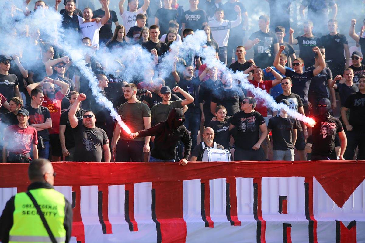 FK Radnički vs FK Novi Pazar (34).jpg