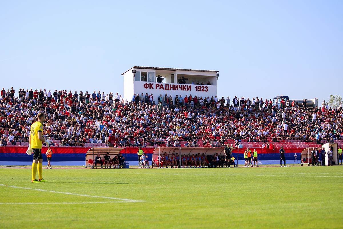 FK Radnički vs FK Novi Pazar (42).jpg