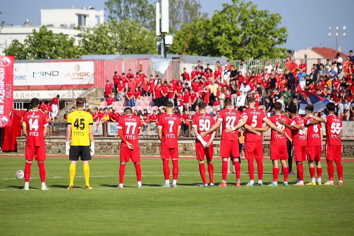 FK Radnički vs FK Novi Pazar (43).jpg