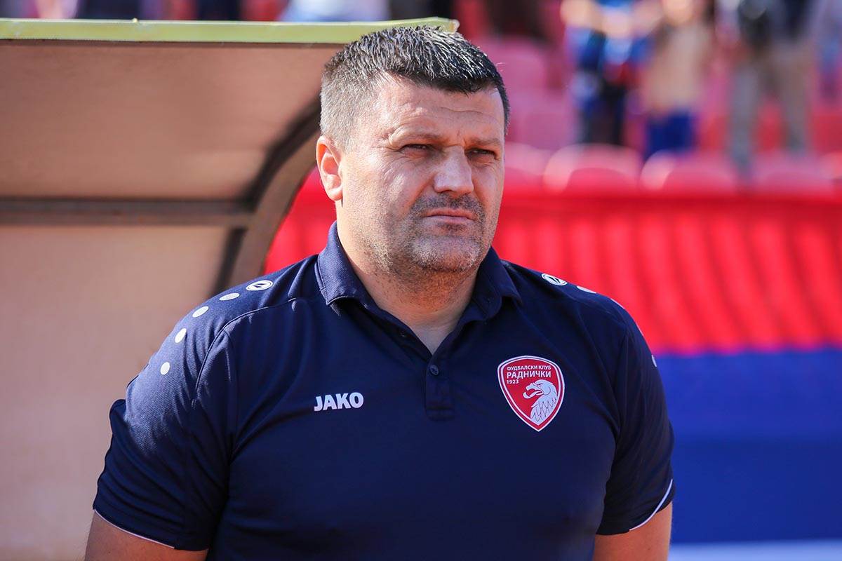 FK Radnički vs FK Novi Pazar (45).jpg