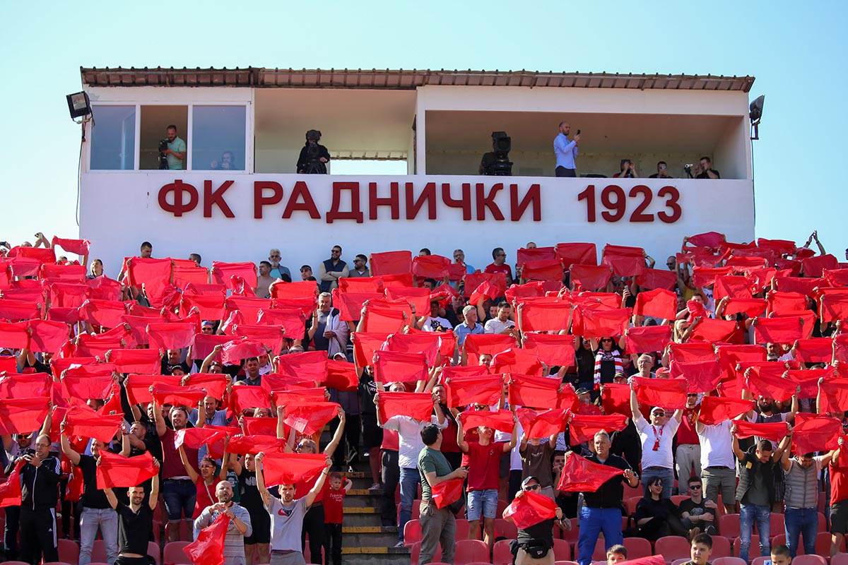 FK Radnički vs FK Novi Pazar (2).jpg