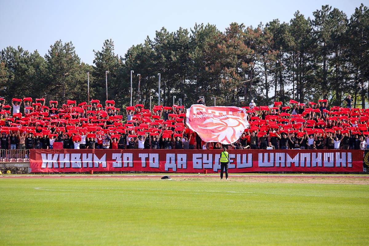 FK Radnički vs FK Novi Pazar (3).jpg