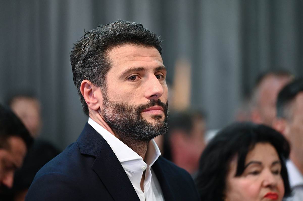 Aleksandar Šapić (5).jpg