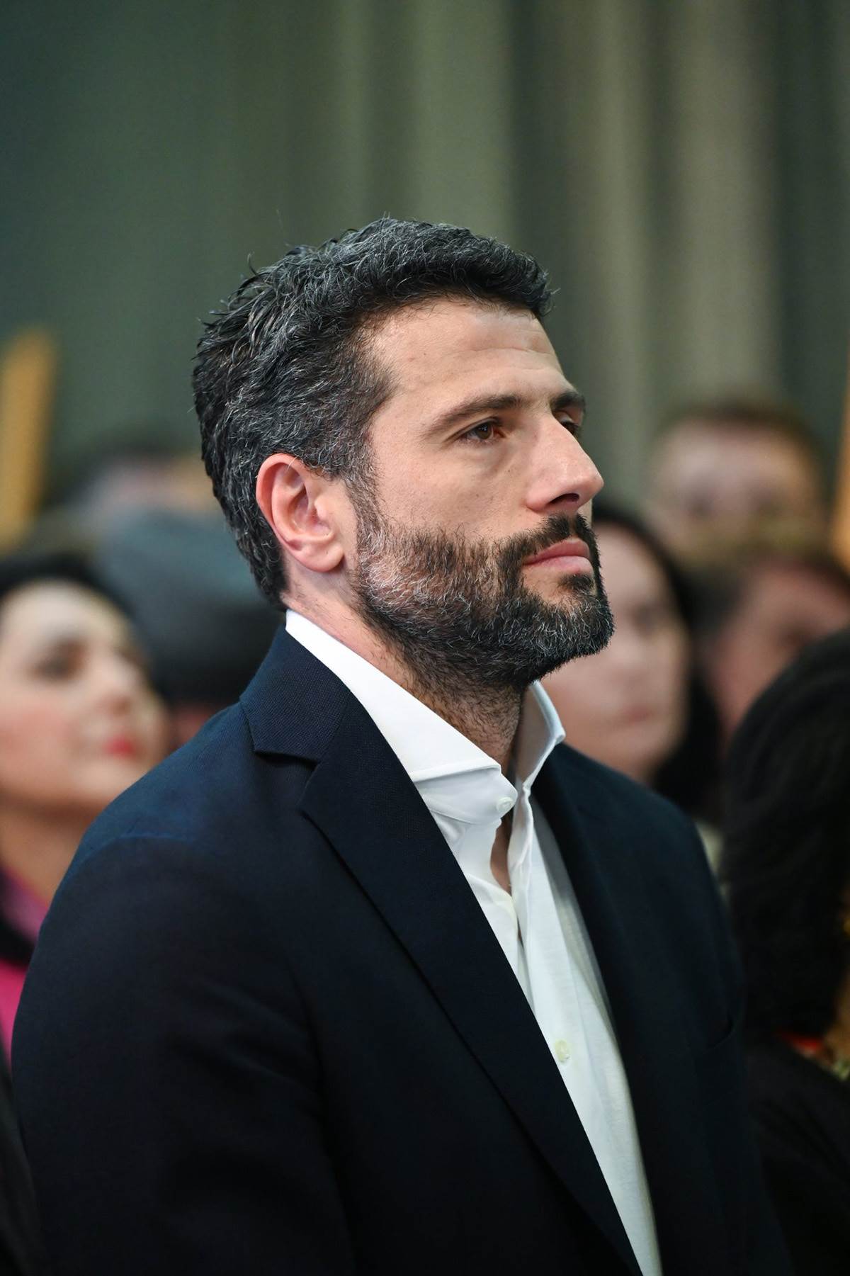 Aleksandar Šapić (6).jpg