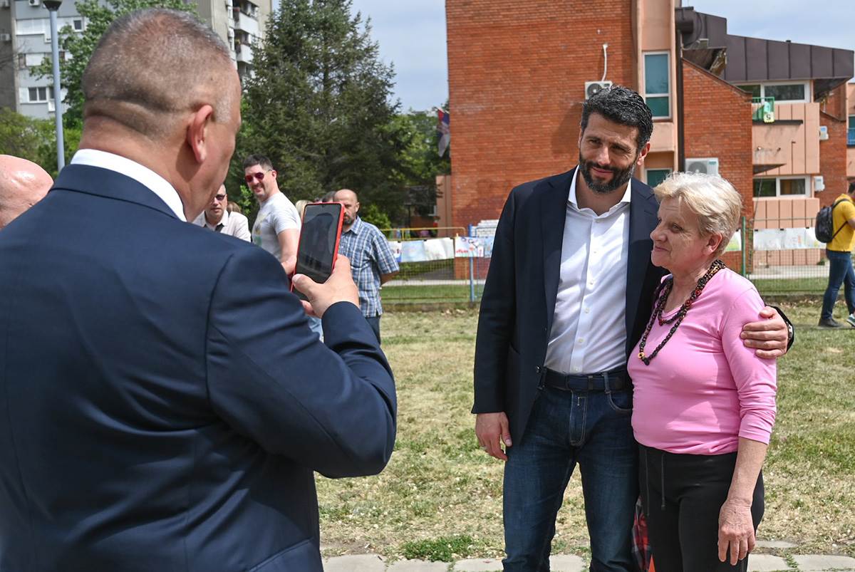 Aleksandar Šapić (8).jpg