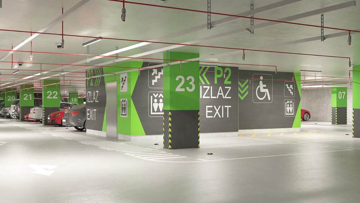 nova garaža (3).jpg