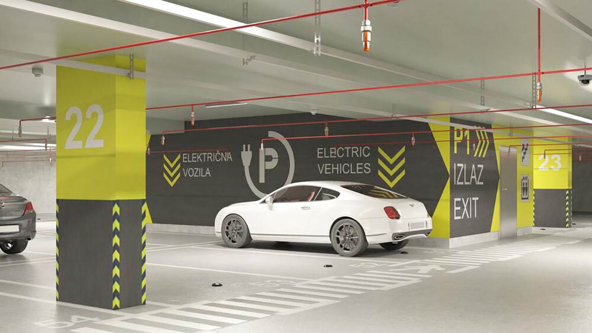 nova garaža (4).jpg