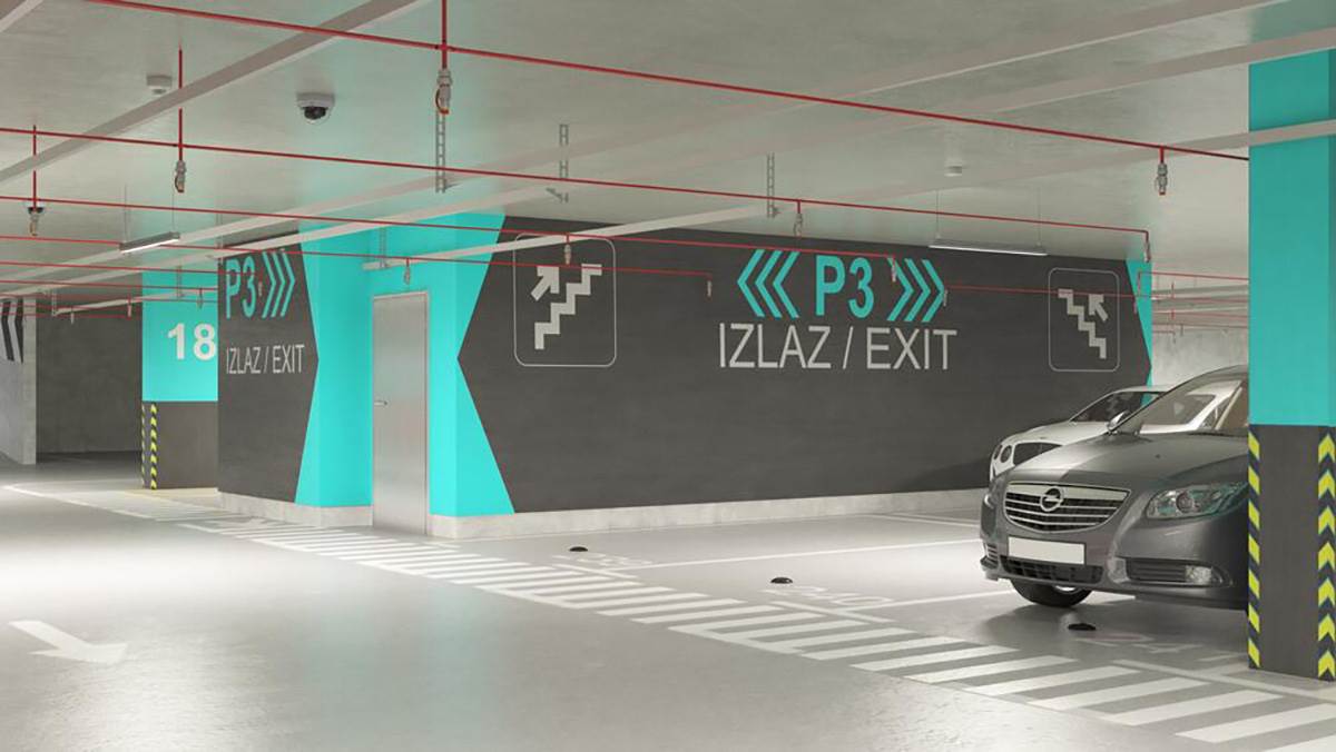 nova garaža (5).jpg