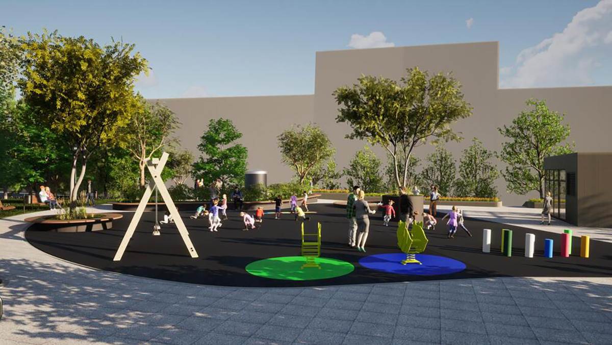 nova garaža (6).jpg