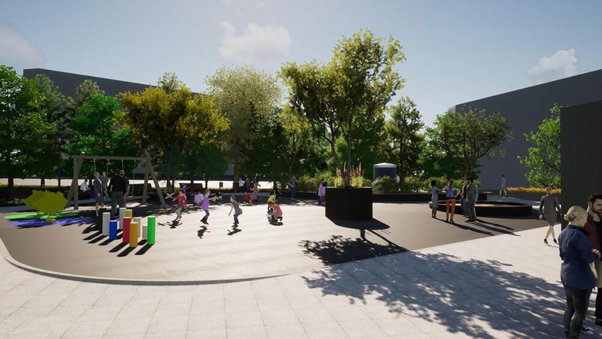 nova garaža (7).jpg