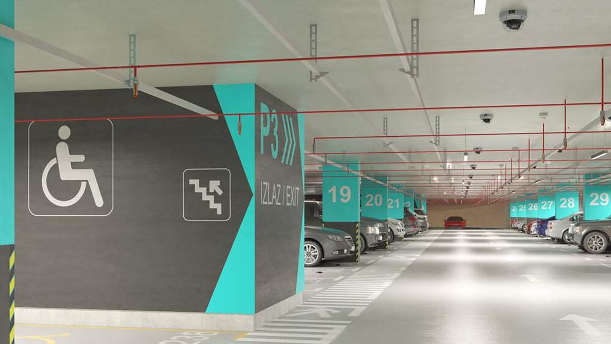 nova garaža (9).jpg