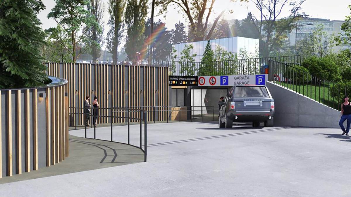 nova garaža (12).jpg