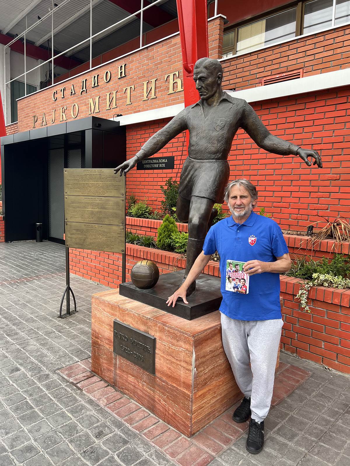 Neša Petrović knjiga (6).jpg