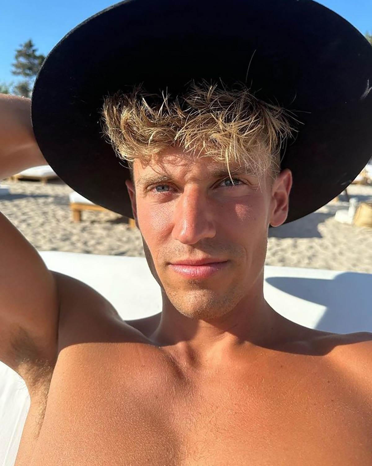 Markos Ljorente (2).jpg