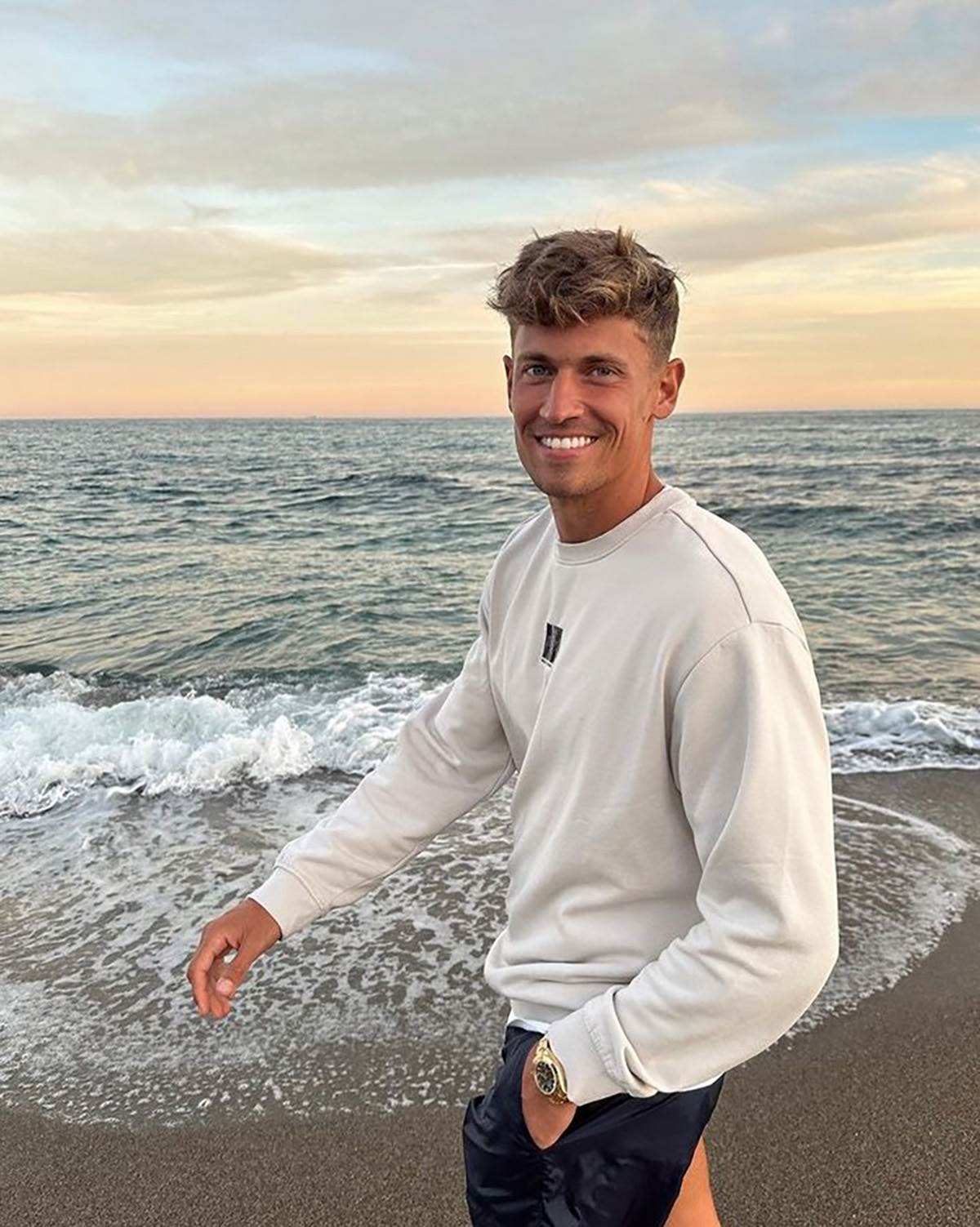 Markos Ljorente (3).jpg