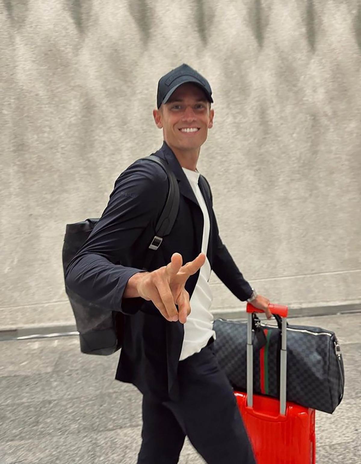 Markos Ljorente (4).jpg