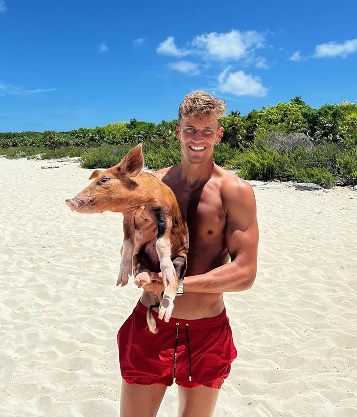 Markos Ljorente (5).jpg