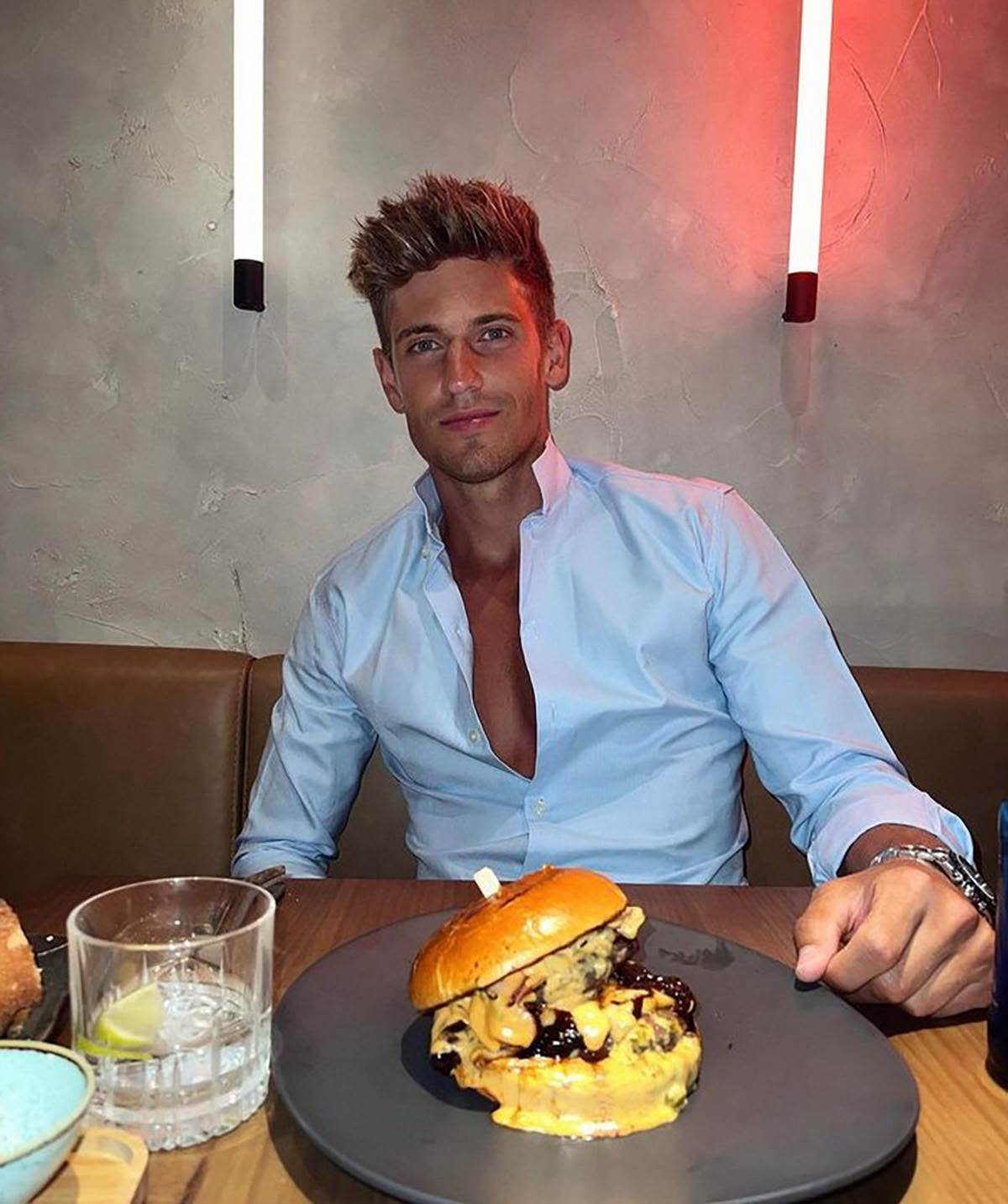 Markos Ljorente (6).jpg