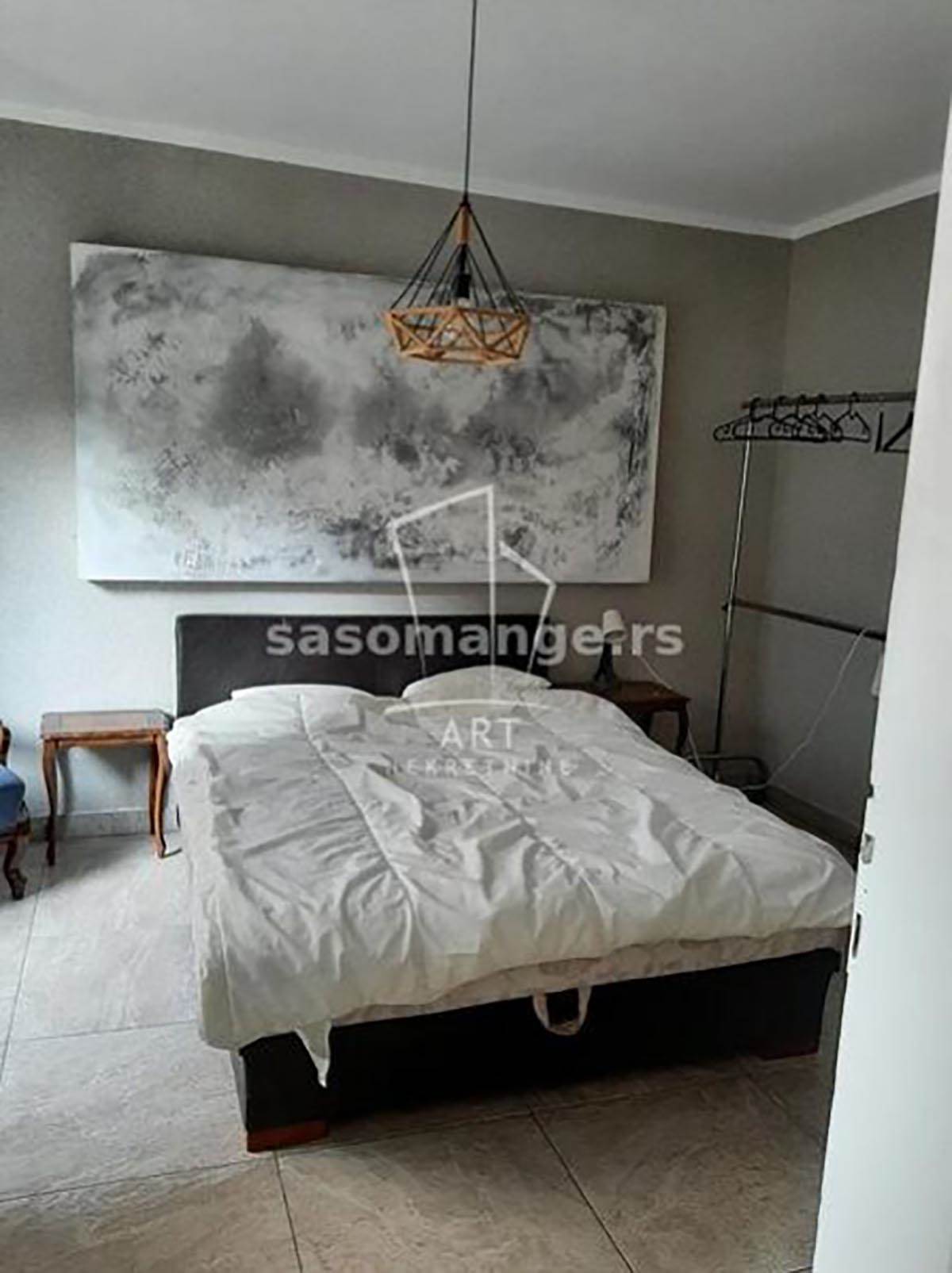 Screenshot_8 copy.jpg