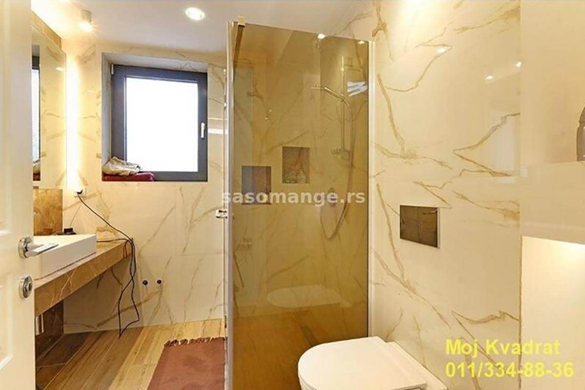 Screenshot_7 copy.jpg