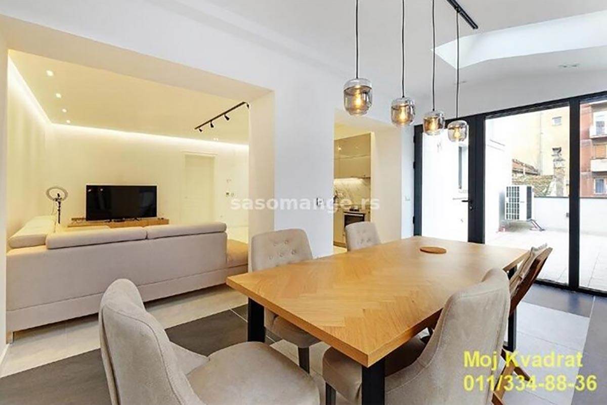 Screenshot_6 copy.jpg