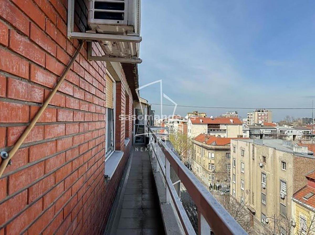 Screenshot_4 copy.jpg