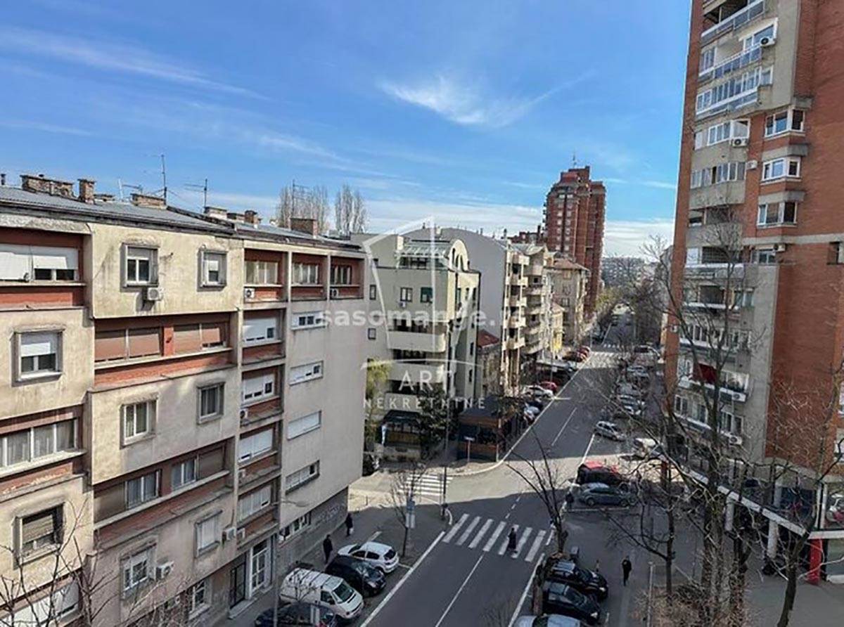 Screenshot_3 copy.jpg