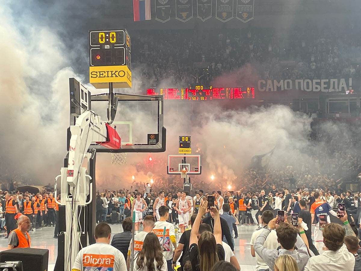 WhatsApp Image 2024-04-12 at 22.21.40_5ae7bf60.jpg