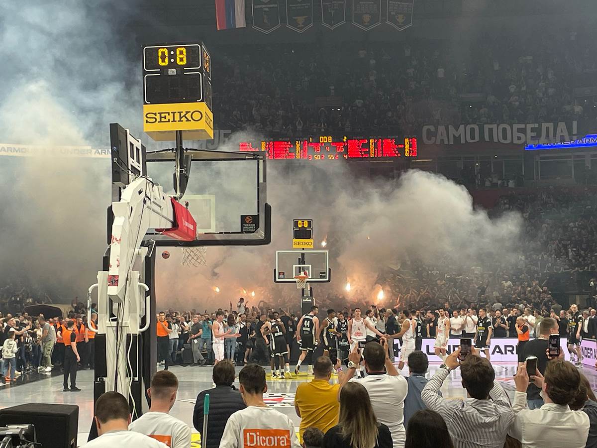 WhatsApp Image 2024-04-12 at 22.21.40_4c469d43.jpg