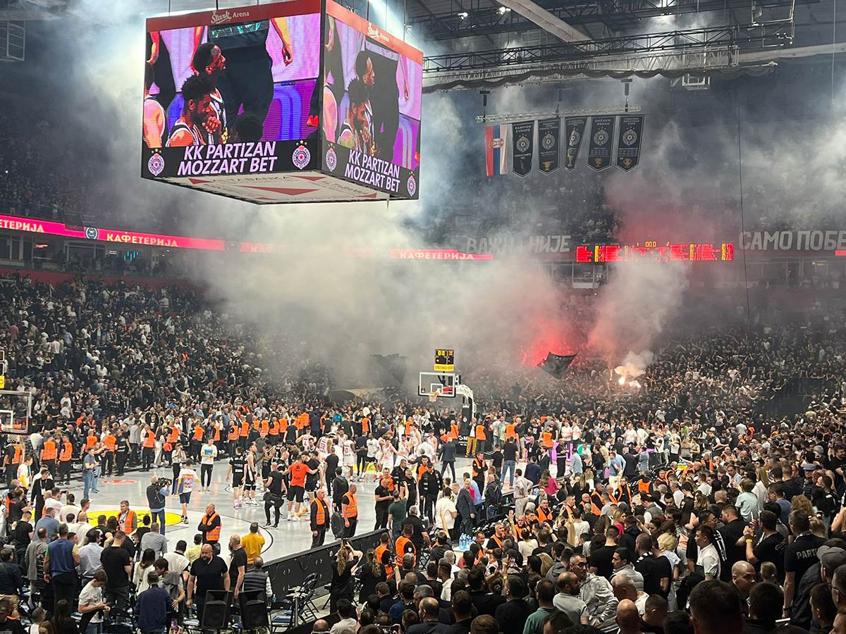 WhatsApp Image 2024-04-12 at 22.21.40_d7455b4f.jpg