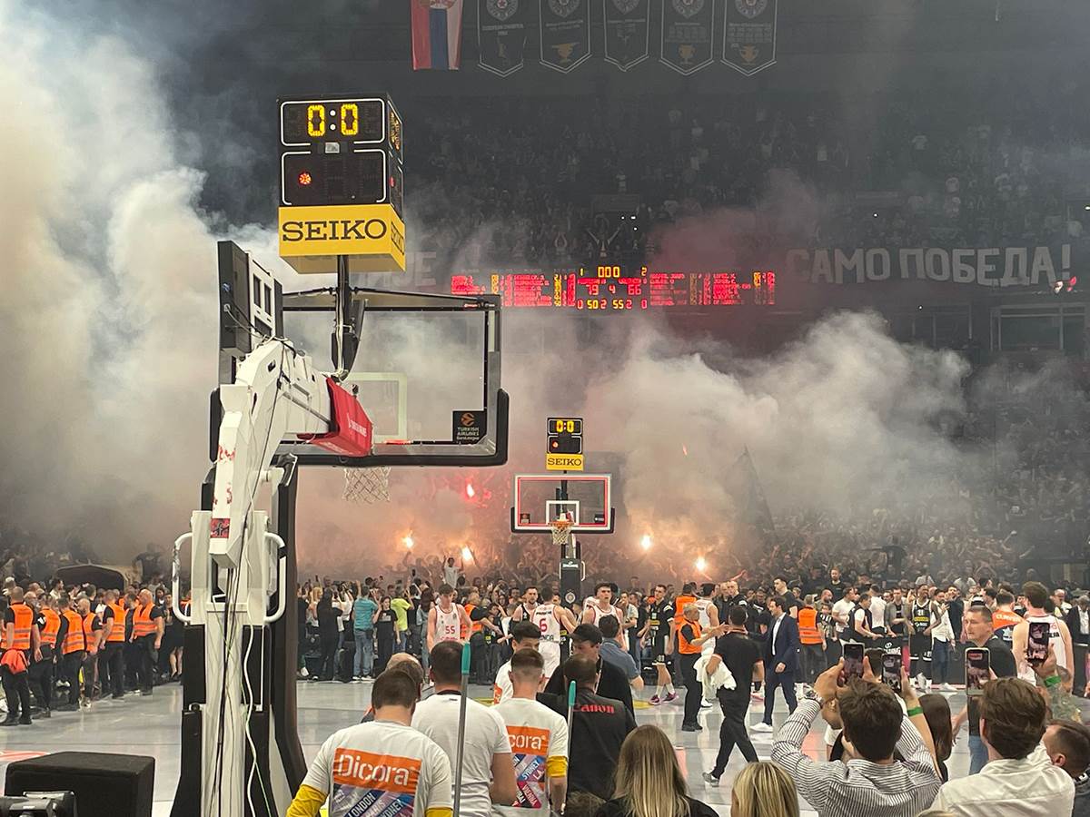 WhatsApp Image 2024-04-12 at 22.21.33_888b373e.jpg