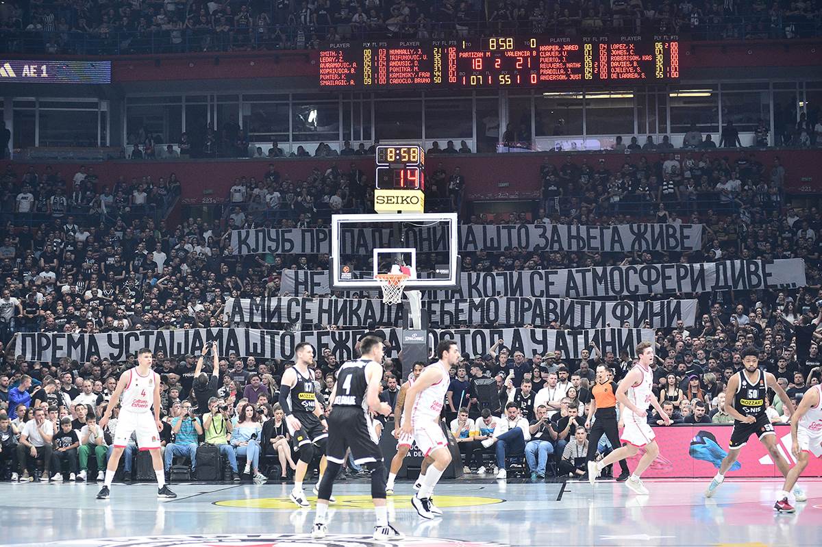 partizan_vs_valensija_12042024_0040.JPG