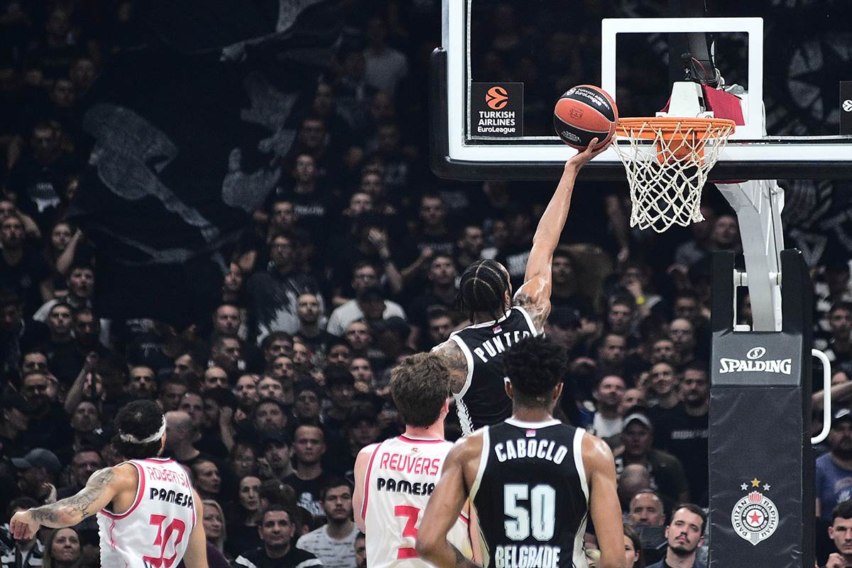 partizan_vs_valensija_12042024_0055.JPG