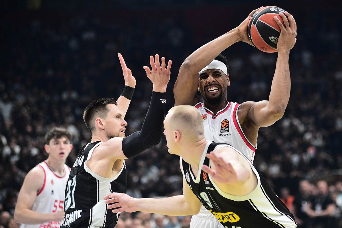 partizan_vs_valensija_12042024_0034.JPG