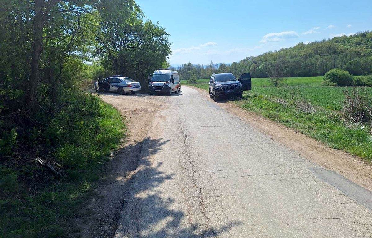 Pretraga terena-Zlot (4) copy.jpg