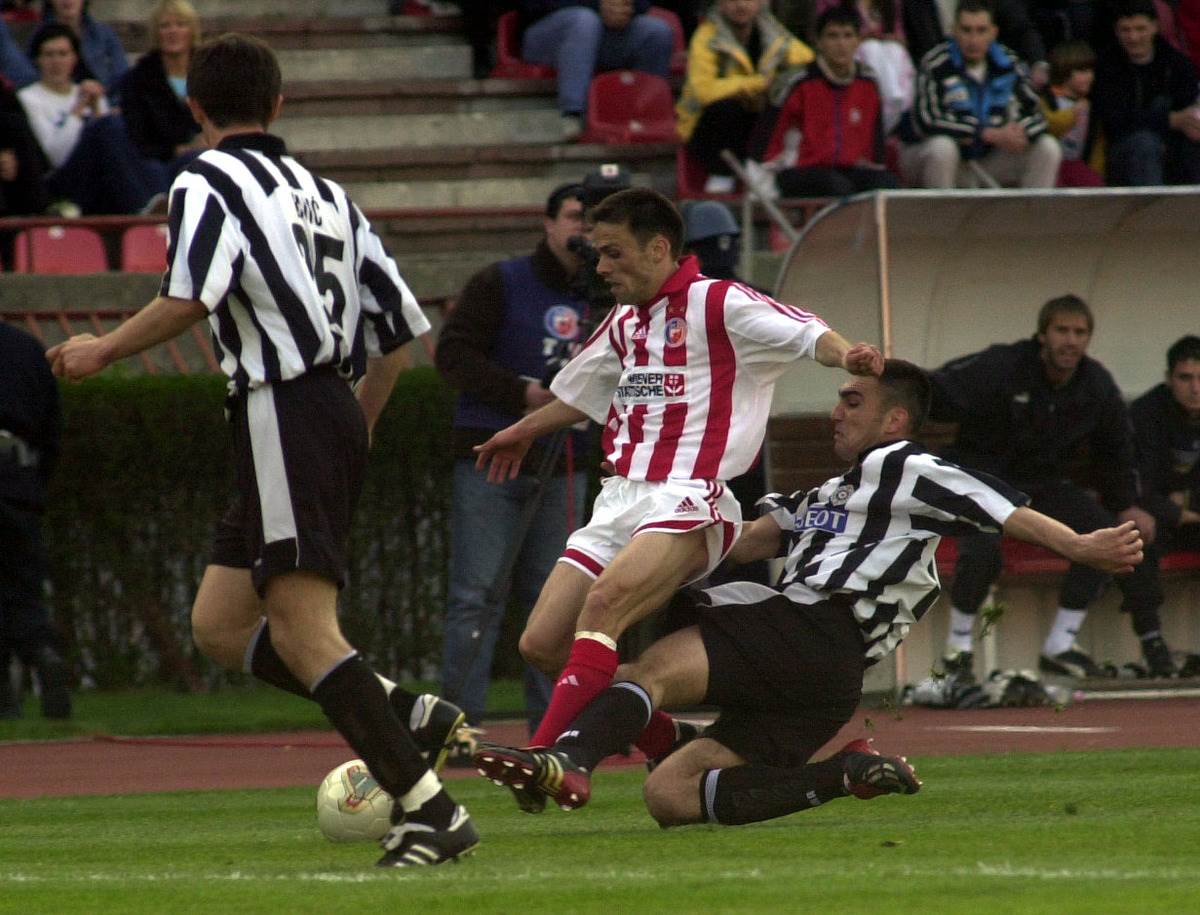 Dragan Bogavac (3).jpg